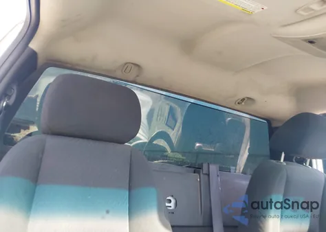 2012 Chevrolet Silverado 2500Hd Work Truck из США, поврежденный, VIN 1GB0CVCG3CF143477